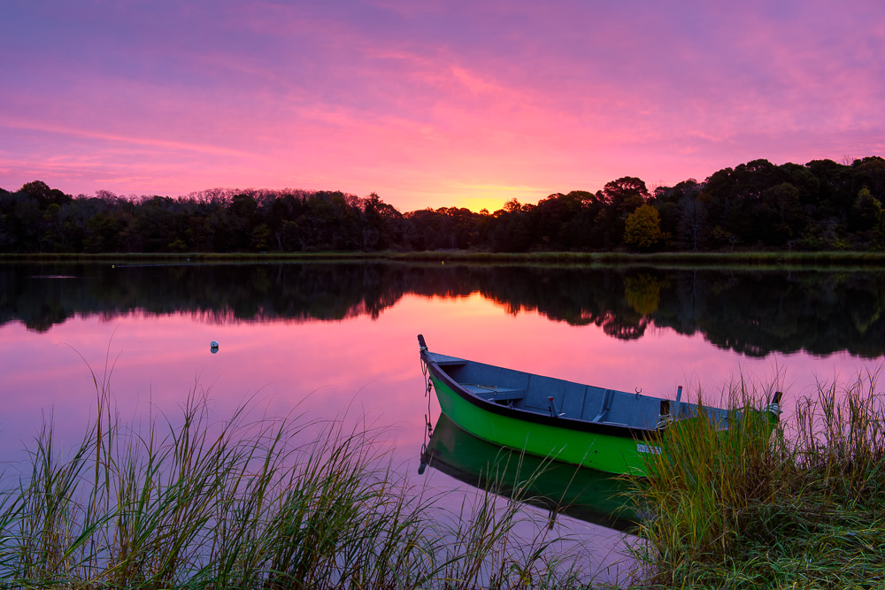 Massachusetts